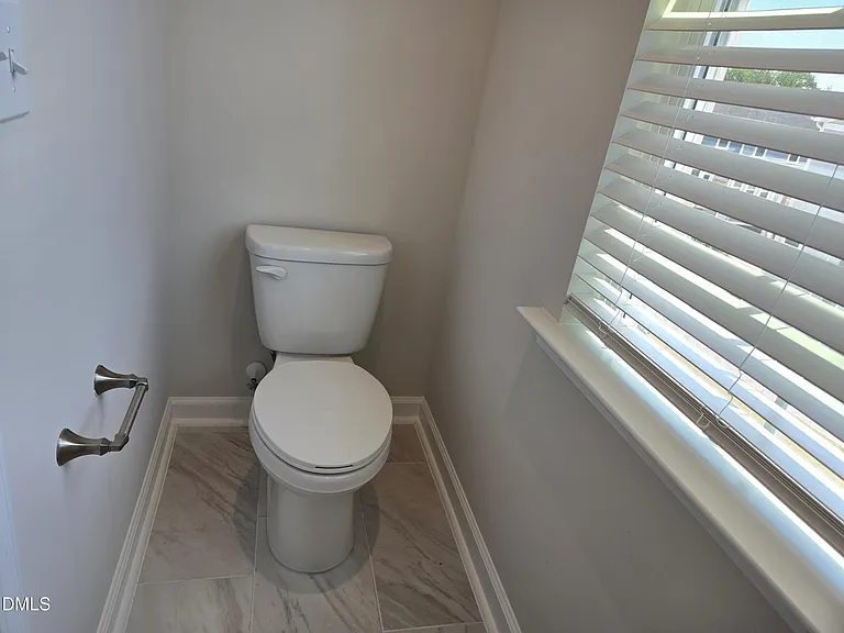 1106 Holding Village Way — Photo 20