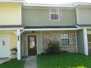 100 Running Deer Dr, Lafayette, LA 70503