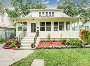 1102 Newton Ave N, Minneapolis, MN 55411