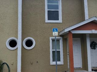 5151 SE 103rd Ln UNIT 5, Belleview, FL 34420
