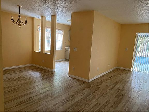 5th image of 4956 Cypress Trace Dr