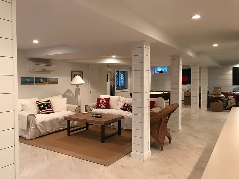 151 Northside Dr — Photo 13