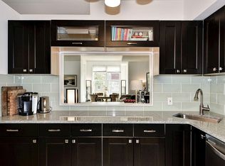 724 5th St NE #3, Washington, DC 20002