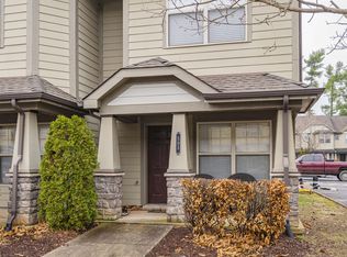 105 4th Ave #503-1, Murfreesboro, TN 37130