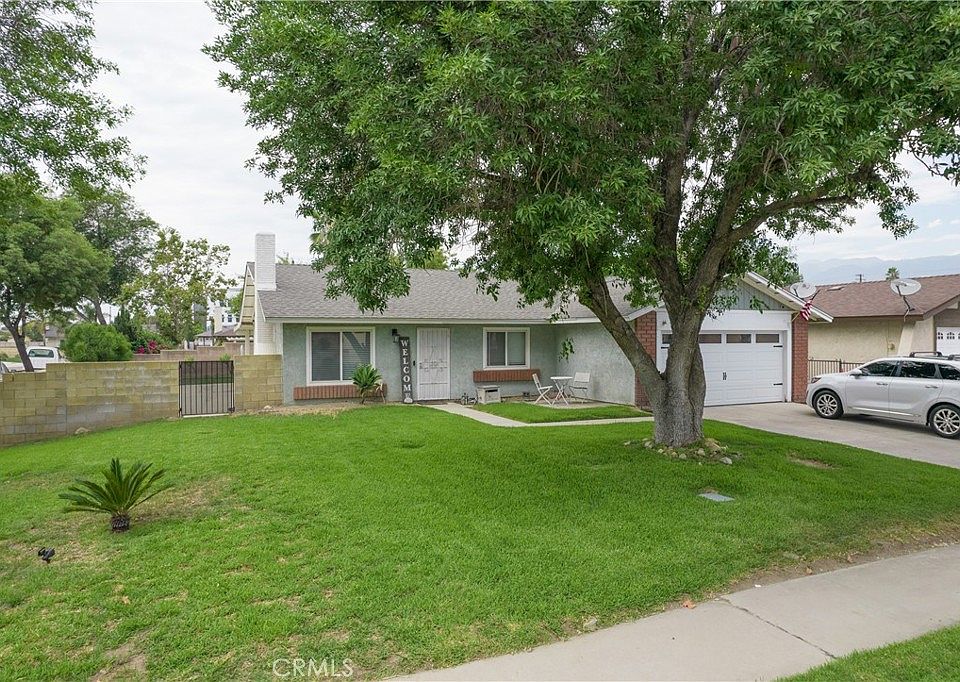 1st image of 7762 Newport Ct