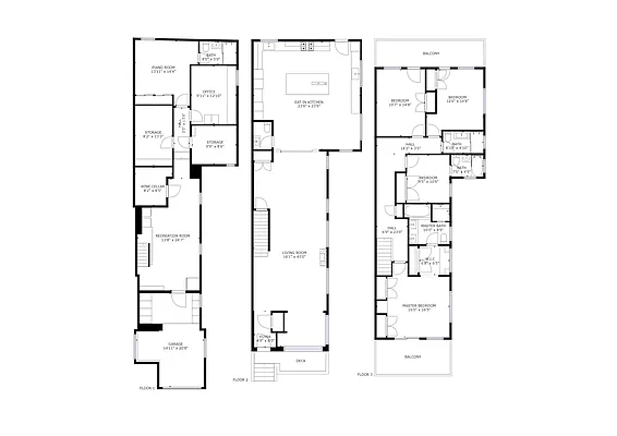 Sold by OOAKB&F INC | media 45