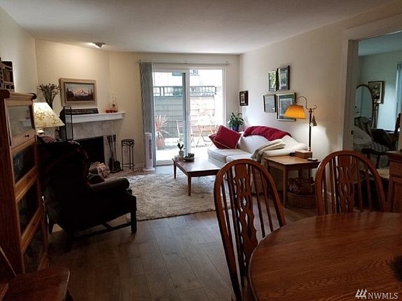 3rd image of 742 Kirkland Cir APT E106
