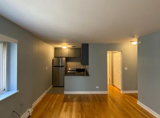663 W Grace St APT 106, Chicago, IL 60613