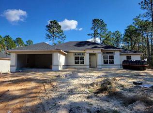 13385 SW 77th Ct, Ocala, FL 34473