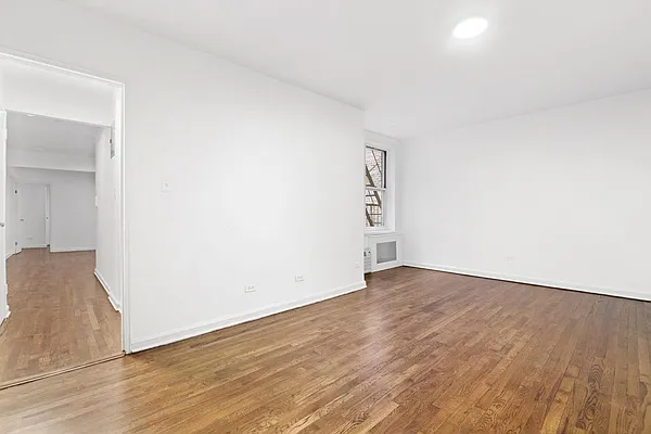 Rented by Citi Habitats | media 8