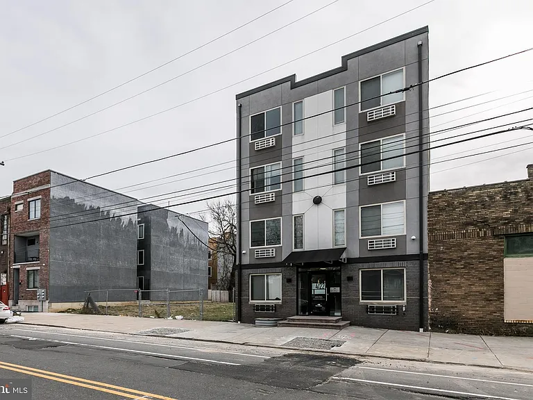4122 Haverford Ave #2 — Photo 20