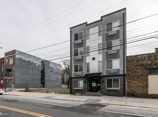 4122 Haverford Ave REAR 3, Philadelphia, PA 19104