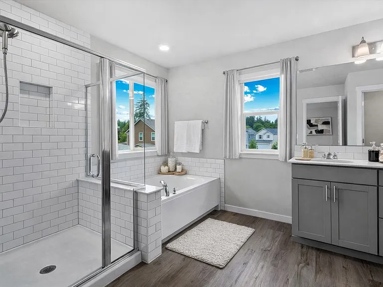 17512 SE 254th St — Photo 35