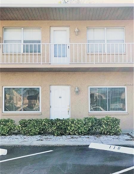 1st image of 8039 Garden Dr APT 110