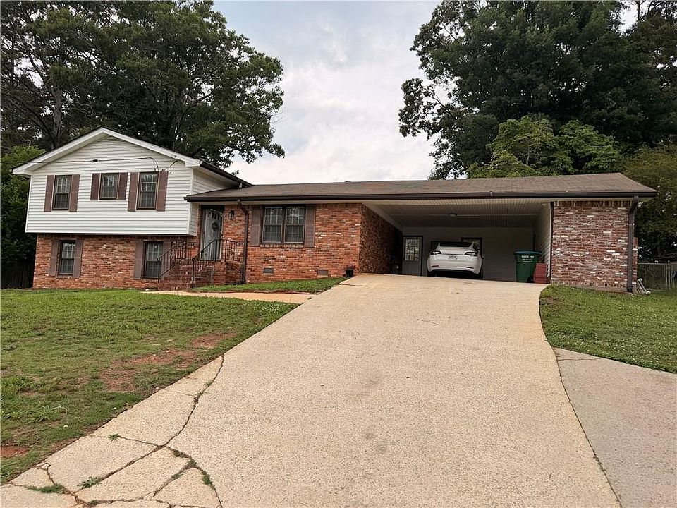 1st image of 886 Killian Hill Rd SW