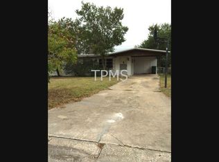 907 Hawaii Dr, Ocoee, FL 34761