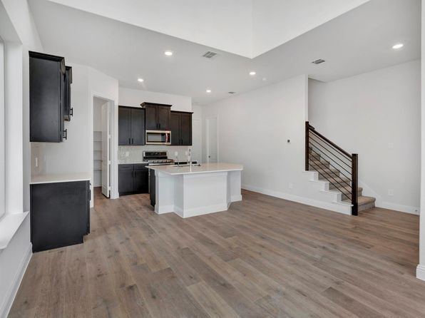 4546 Community Ct