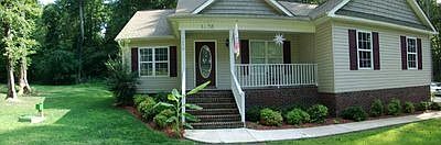 2nd image of 1458 Turfwood Dr