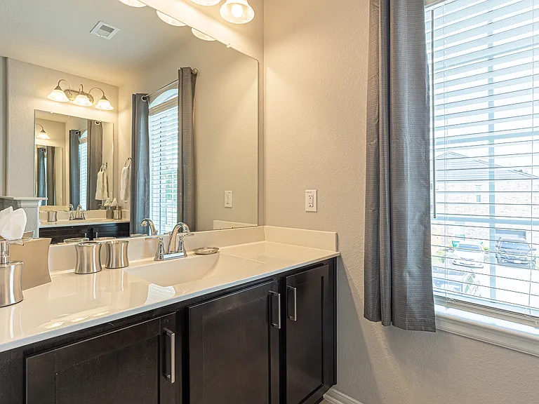 3142 Harmony Meadows Ln — Photo 15