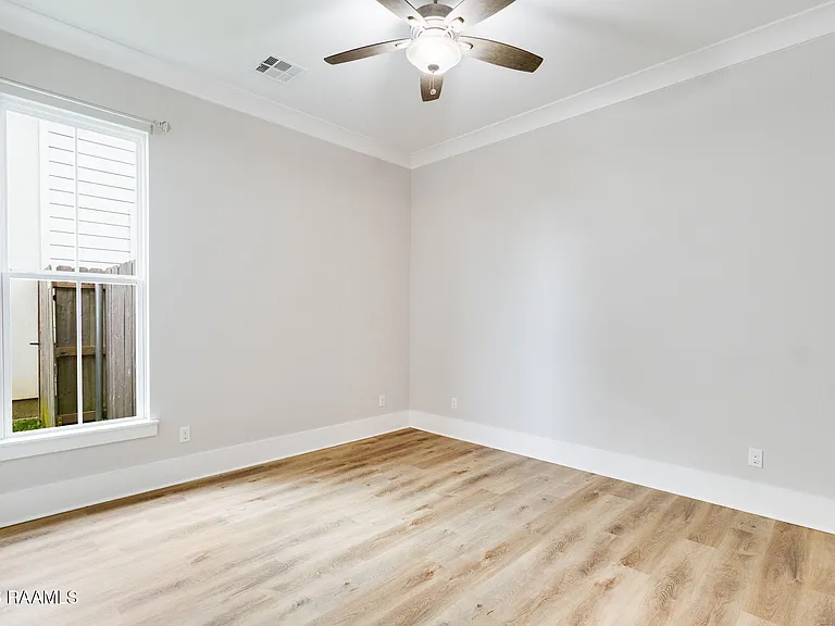 212 Maple Branch St — Photo 10