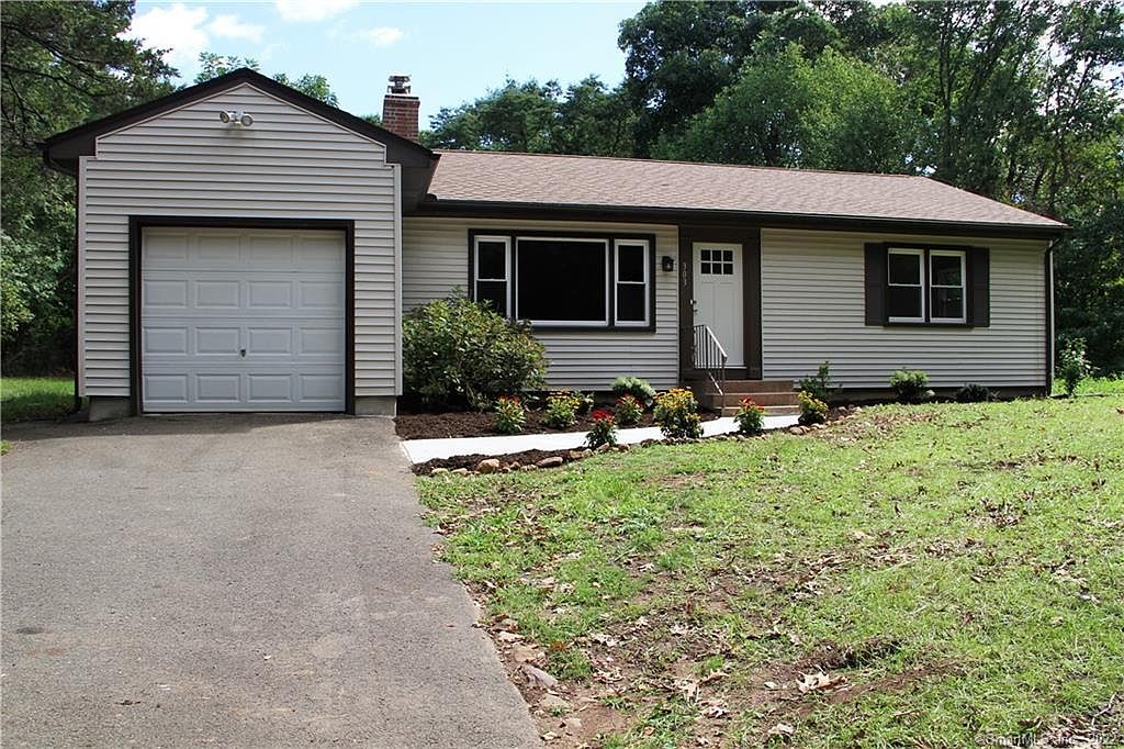 303 Sea Hill Rd, North Branford, CT 06471 Zillow