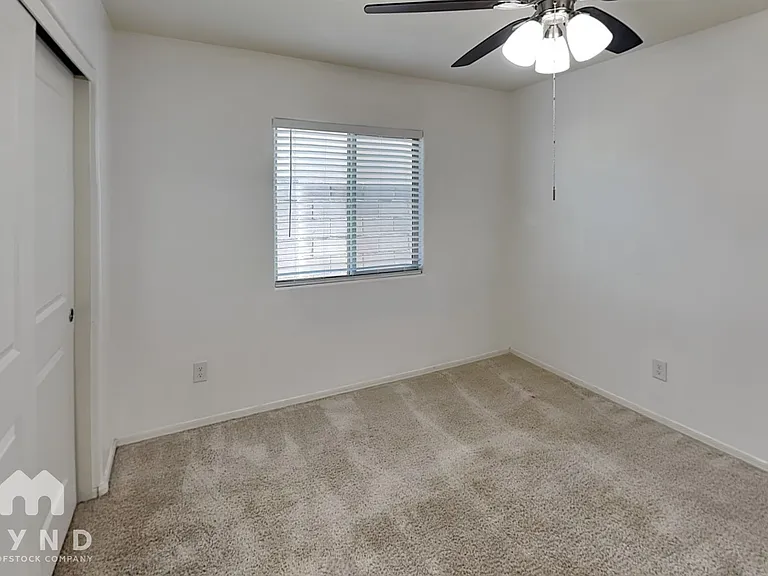 2491 N Agave Ln — Photo 11