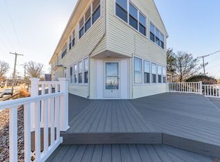 729 Riverside Dr, Pine Beach, NJ 08741