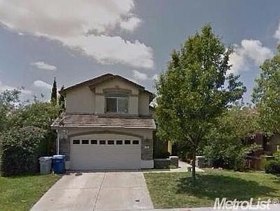 1551 Latherton Way, Folsom, CA, 95630