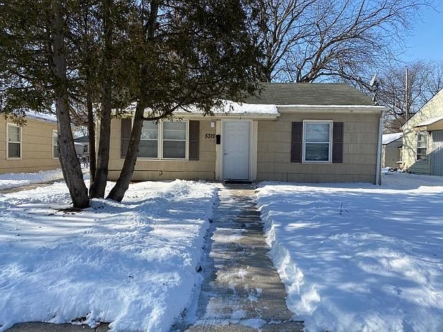 1st image of this home