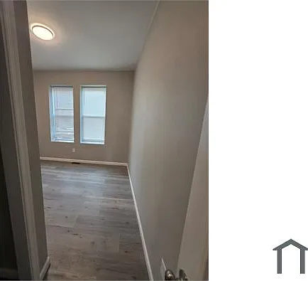 2800 Hilldale Ave — Photo 10