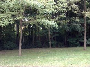 5 Columbine Dr #19, South Haven, MI 49090