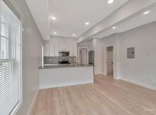 1801 Beach St E #DB, San Francisco, CA 94123