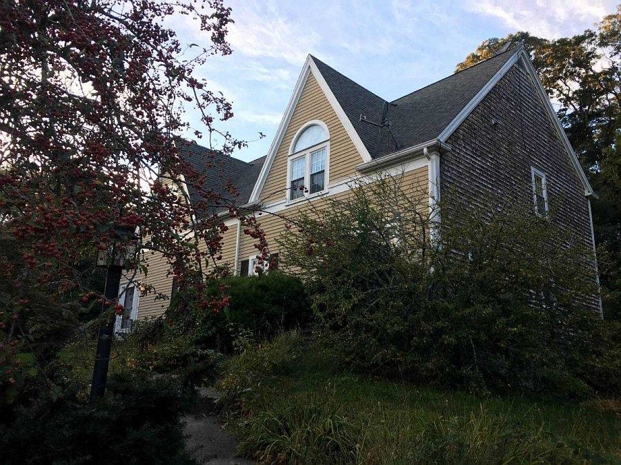 2nd image of 11B Standish Ave