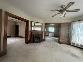 5th image of 311 S Iowa Ave