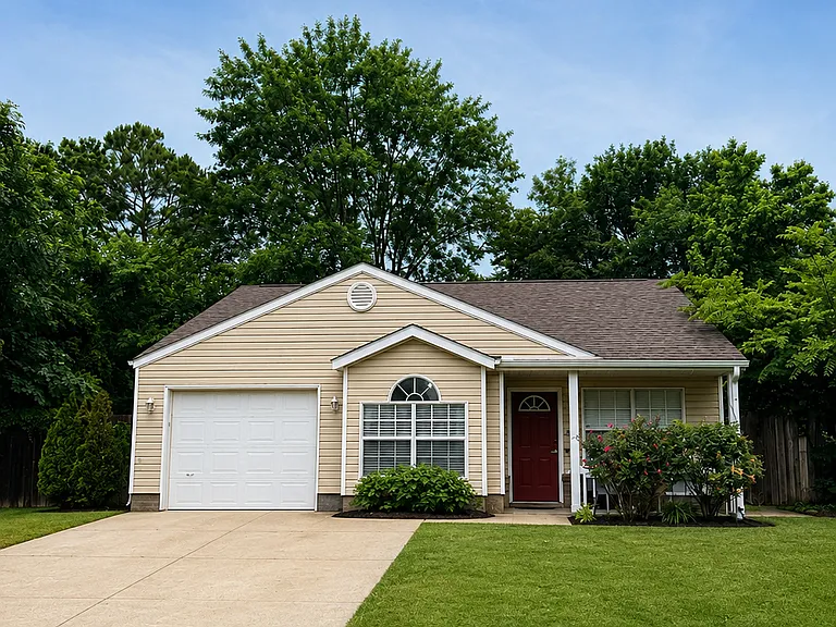 3111 W Woodfield Way — Photo 11