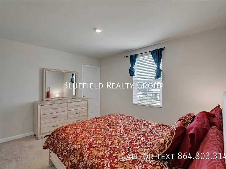 653 McCormick Ln — Photo 19