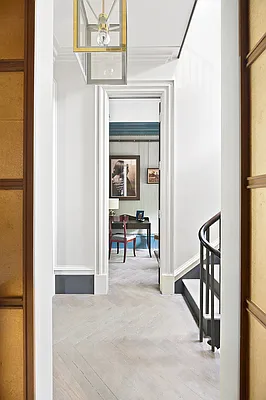 Sold by Compass | media 4
