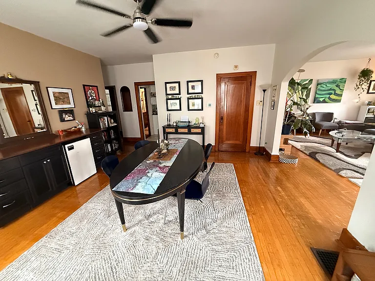 2472 Fairview Ave #1 — Photo 9
