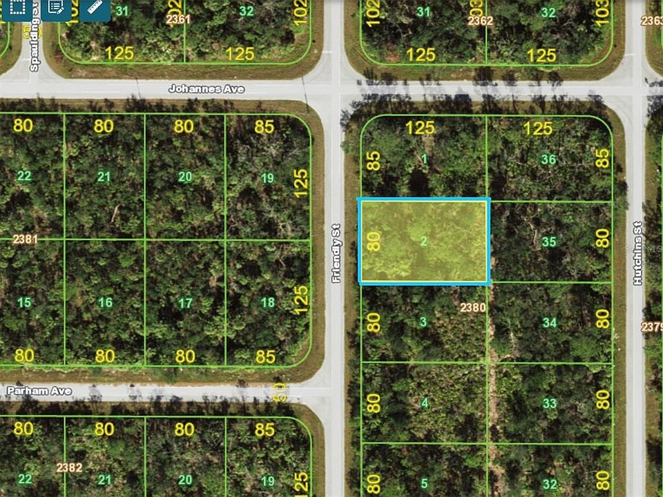 1st image of 388 Friendly St #2