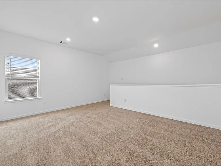 16108 Dockside St — Photo 30