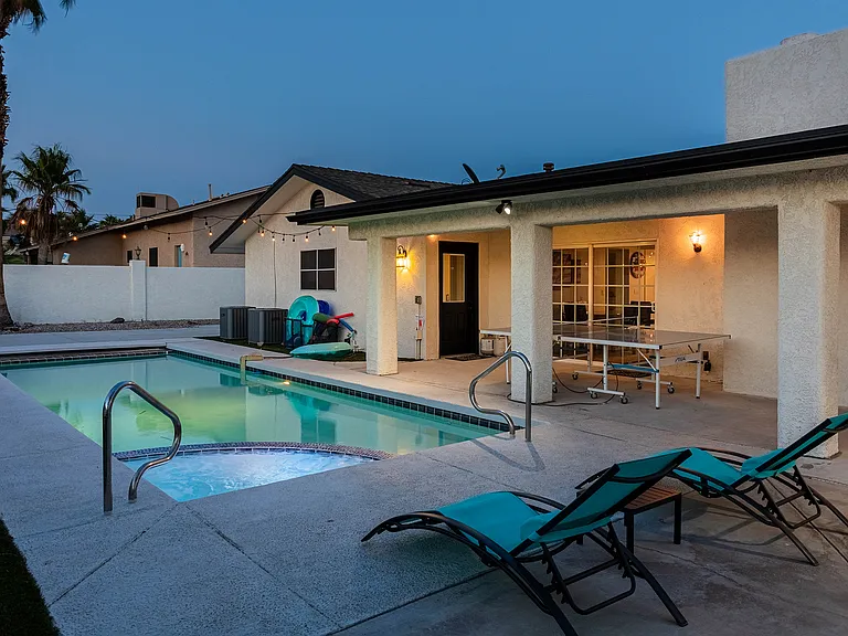 2355 Souchak Dr — Photo 67