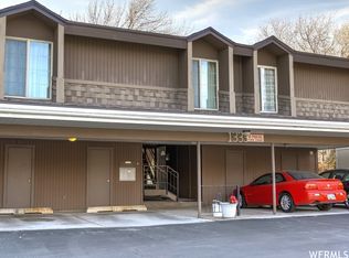 1333 Lorl Ln APT 5, Ogden, UT 84404