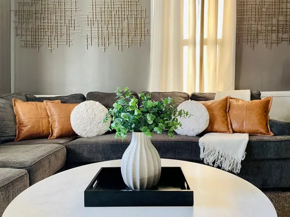 82 Adams Ave, Evansville, IN