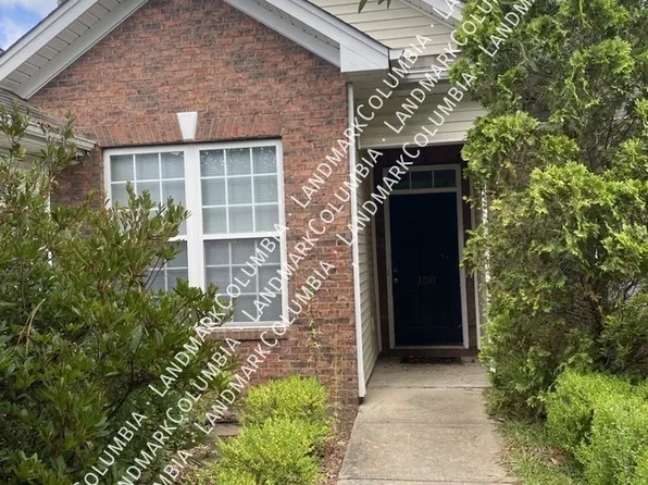 300 Southmen Ln #1, West Columbia, SC 29170