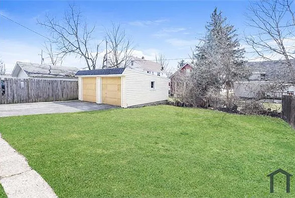 4105 Cypress Ave #UP — Photo 12