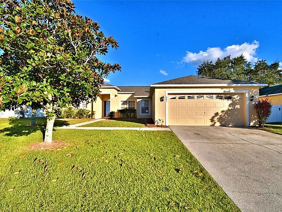 2nd image of 461 Tamarind Parke Ln