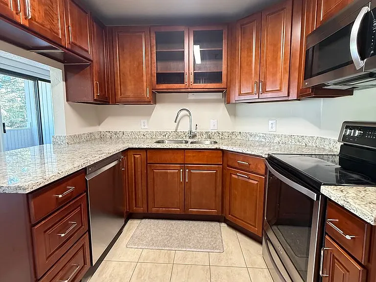 18606 52nd Ave W #221 — Photo 11