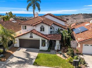 13 Segovia, San Clemente, CA 92672