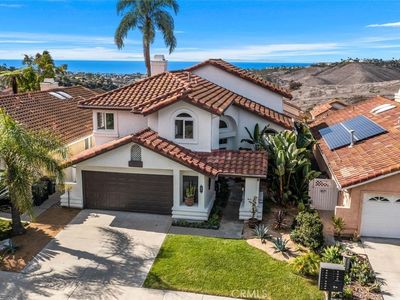 13 Segovia, San Clemente, CA, 92672
