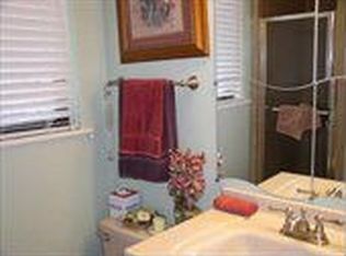 6019 Sanford Rd, Houston, TX 77096